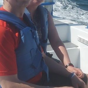 Meet your Posher, Marli